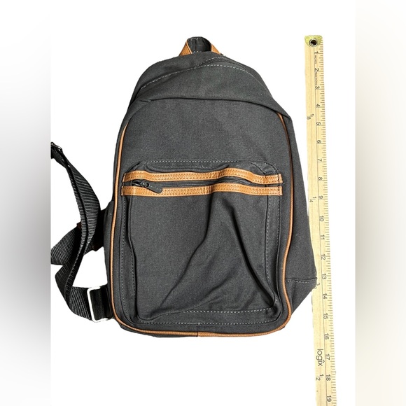 Thirty-One Sling Back Thermal‎ in City Charcoal - Picture 4 of 9